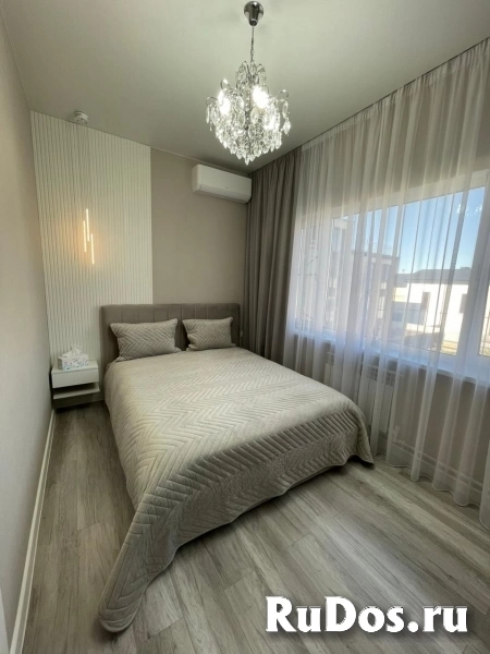 Продам дом 110.6 м2 изображение 9