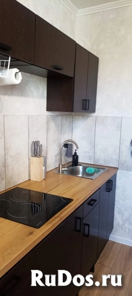 Продам 1 комнатную квартиру 38.9 м2 фотка