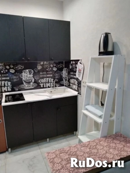 Продам 1 комнатную квартиру 22 м2 изображение 7