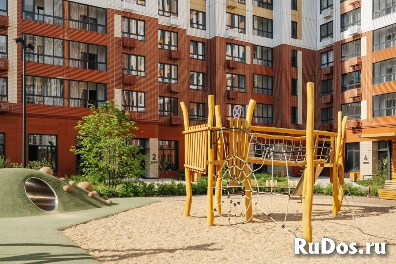 Продам коммерческую недвижимость 97.9 м2 изображение 6