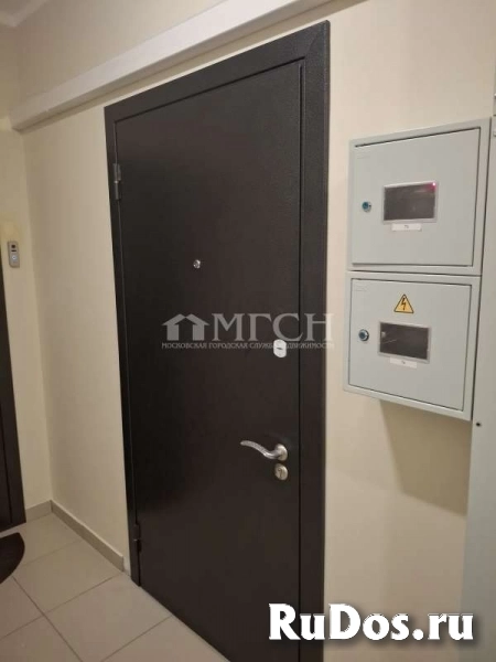 Продам 1 комнатную квартиру 32.2 м2 изображение 4