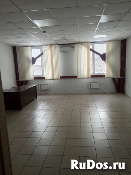 Хабаровск изображение 4