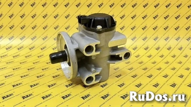 Насос топливный ОЕМ 190-8970  247-6050  235-8724 изображение 4