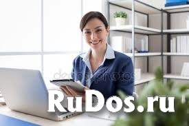 Регистратор звонков. фото