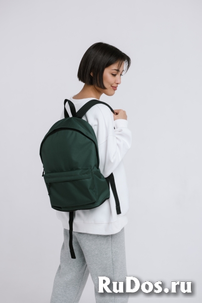 Рюкзак фотка