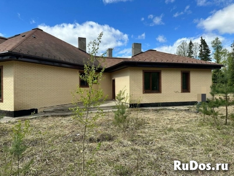 Продам дом 408.9 м2 изображение 7