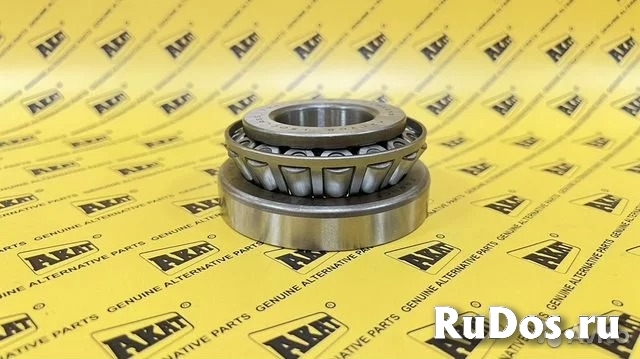 Подшипник   27350 OEM изображение 5