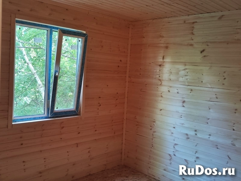 Продаю Новую дачу изображение 9