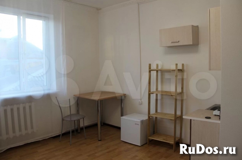 Доходный дом, арендный бизнес, Гостиница, 410 м² изображение 9