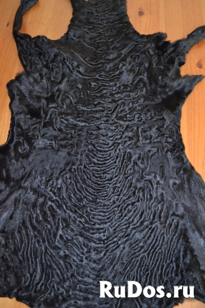 Москва изображение 6