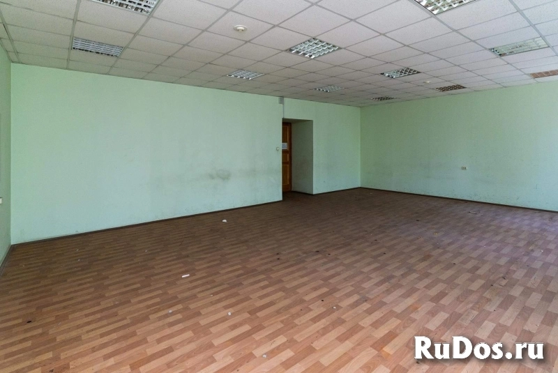 Продам коммерческую недвижимость 2411.7 м2 изображение 9