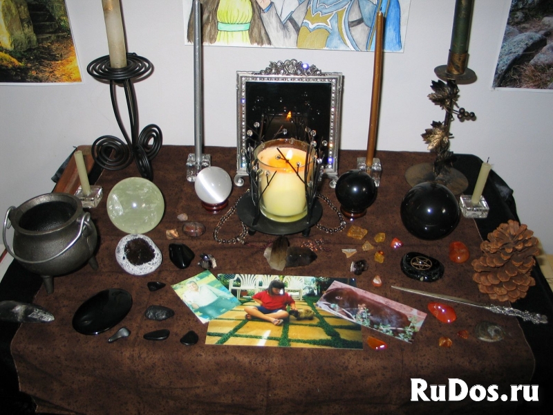 СУРГУТ ПРИВОРОТ БЫСТРО НЕДОРОГО С ГАРАНТИЕЙ фото