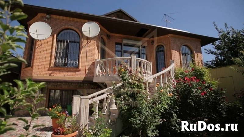 Продам дом 364 м2 изображение 3