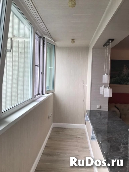 Ремонт квартир под ключ без посредников изображение 12