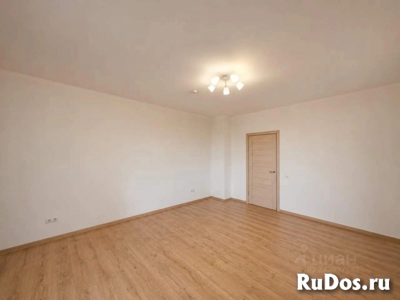 Продам 1 комнатную квартиру 43.5 м2 изображение 4