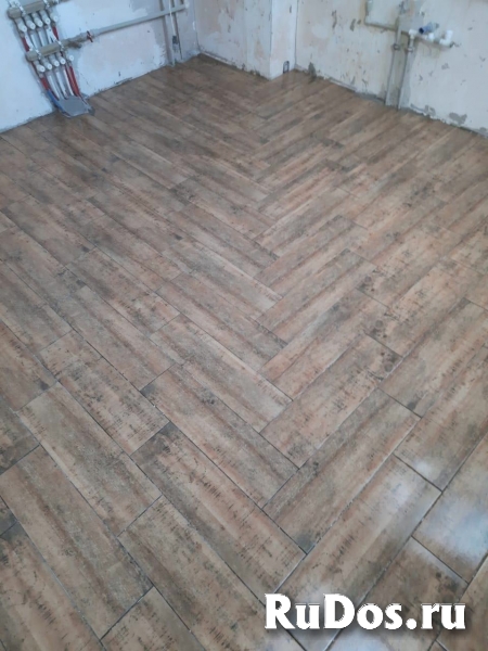 плиточник изображение 3