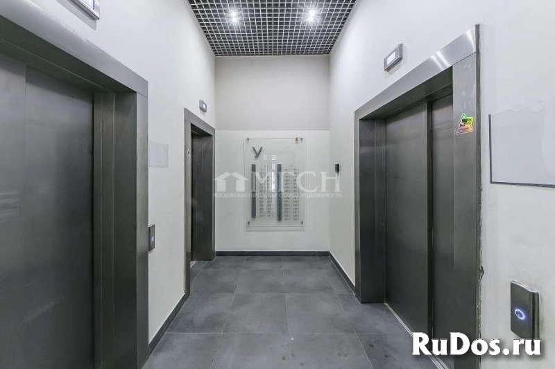 Продам 2 комнатную квартиру 44 м2 изображение 9