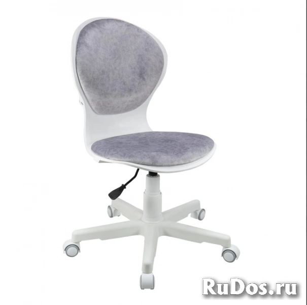 Офисные кресла купить в Москве в интернет магазине Найс Офис изображение 3