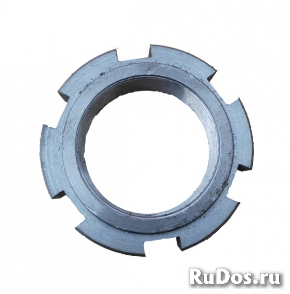 Запчасти Т-130 (Б-10) в наличии изображение 3