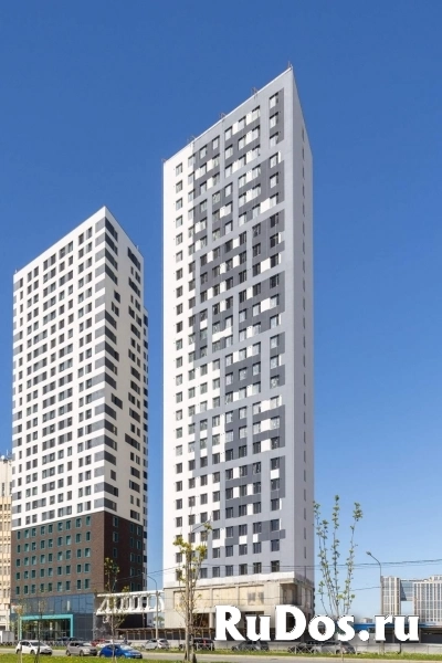 Продам 1 комнатную квартиру 16.3 м2 изображение 3