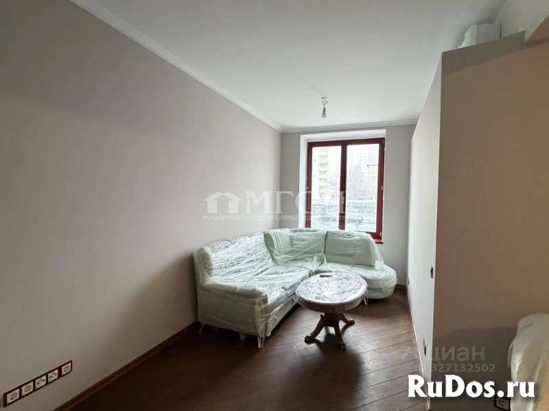 Продам 3 комнатную квартиру 79 м2 изображение 6