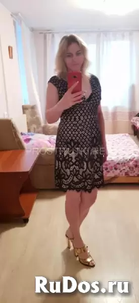 Приятное знакомство изображение 4