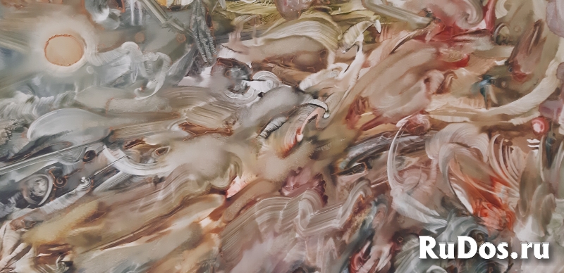 Тарсуной Закирова Казань. Спасибо Огромное дорогой Григорий Никол изображение 6