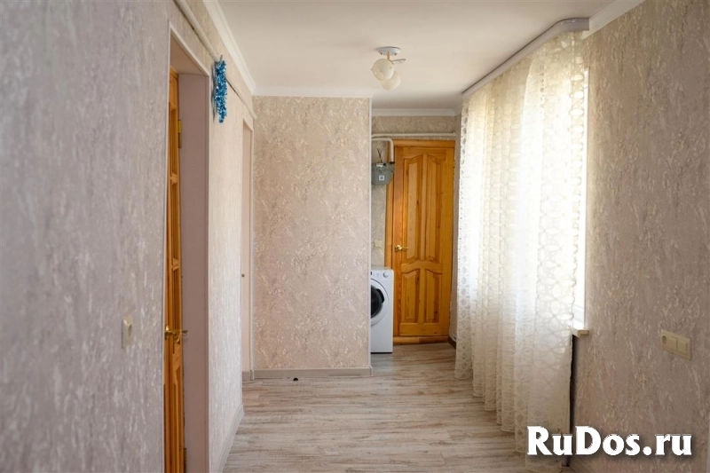 Продам дом 133 м2 изображение 9