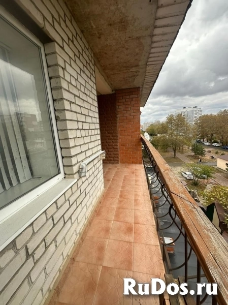 Продам 3 комнатную квартиру 151 м2 изображение 5