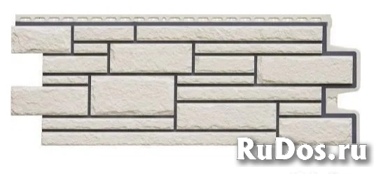 Фaсaднaя панель фотка