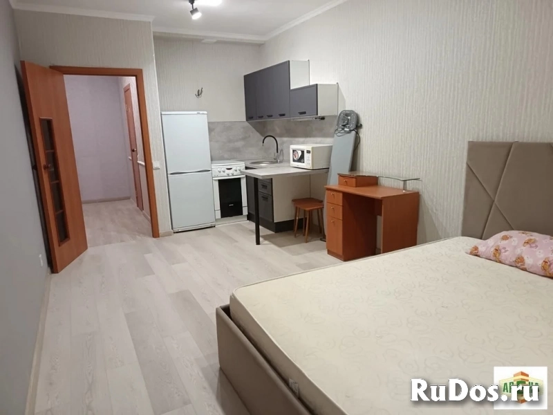 Сдам 1 комнатную квартиру 25 м2 фотка