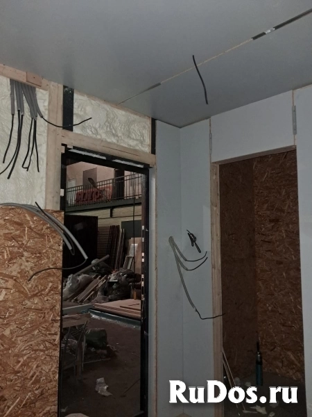 Санкт Петербург фото