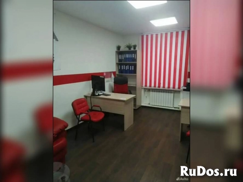 Продам 1 комнатную квартиру 58.7 м2 фотка