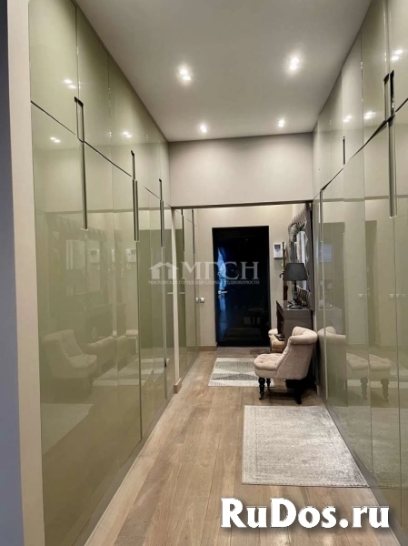 Продам 2 комнатную квартиру 82.8 м2 изображение 10
