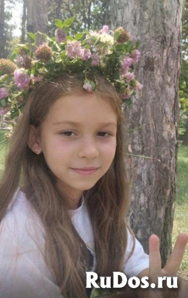 Летний лагерь Ромашка изображение 6