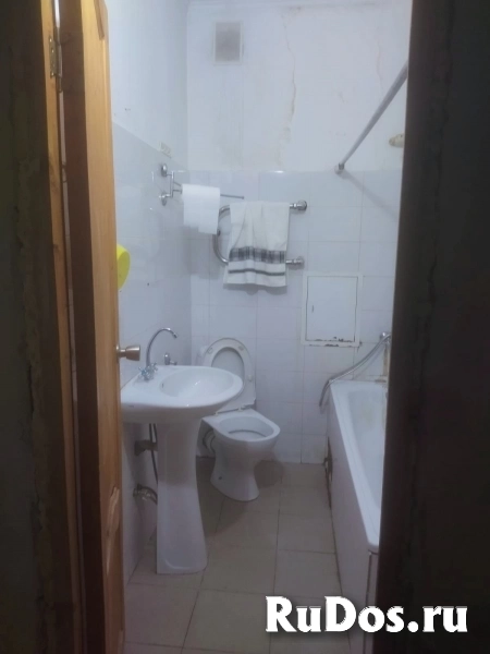 Квартира в новом микр-не Ольгино изображение 5