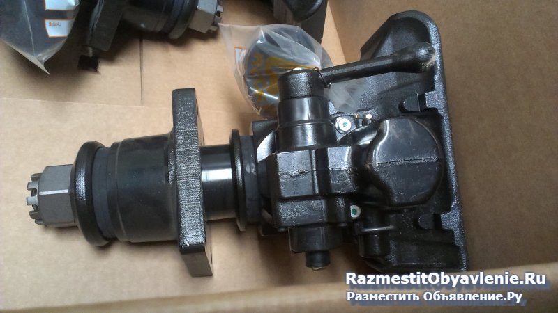 Фаркоп ROCKINGER модель RO506A61500. фотка