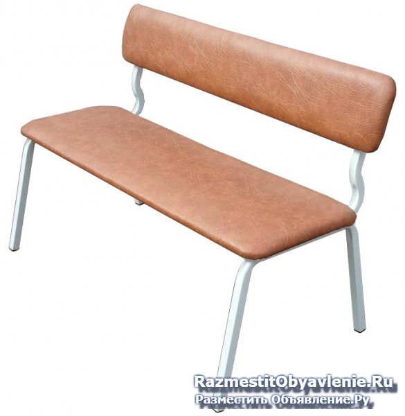 Кровати тюремные оптом недорого изображение 4