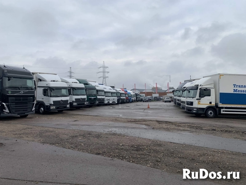 Сдам коммерческую недвижимость 2000 м2 фотка