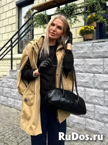 Привезу свою киску и сиськи +7(921)920-85-51 изображение 3