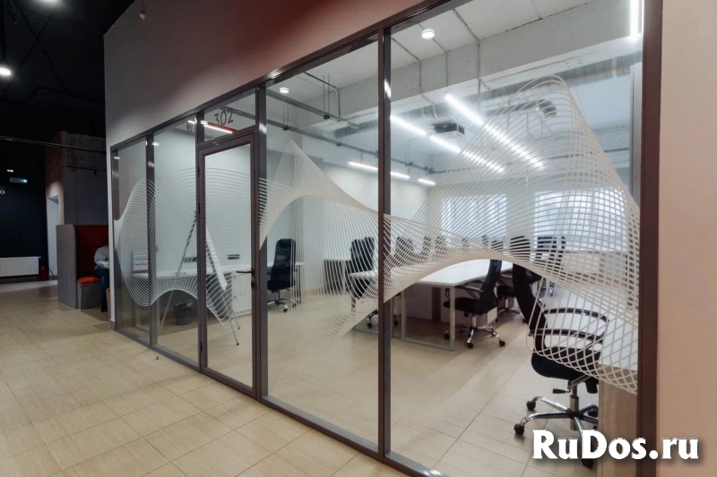 Сдам коммерческую недвижимость 1600 м2 фотка