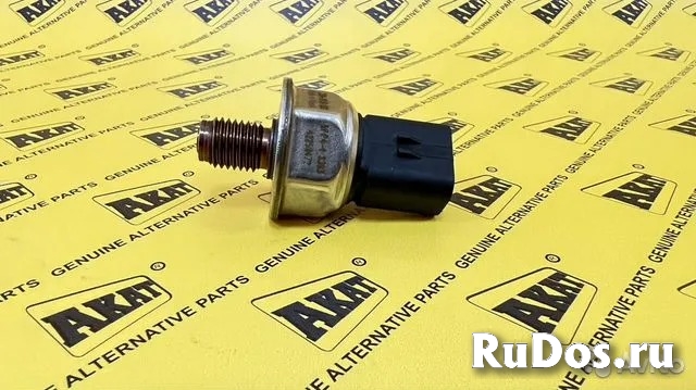 Датчик давления топлива OEM 311-6342 фото