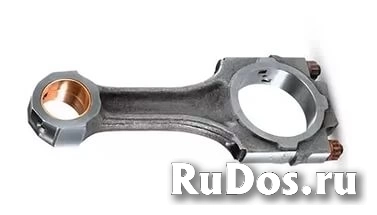 Ремонт шатунов, ГБЦ и шлифовка к/валов в Волжский фото