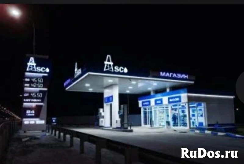 Продам коммерческую недвижимость 30 м2 изображение 6