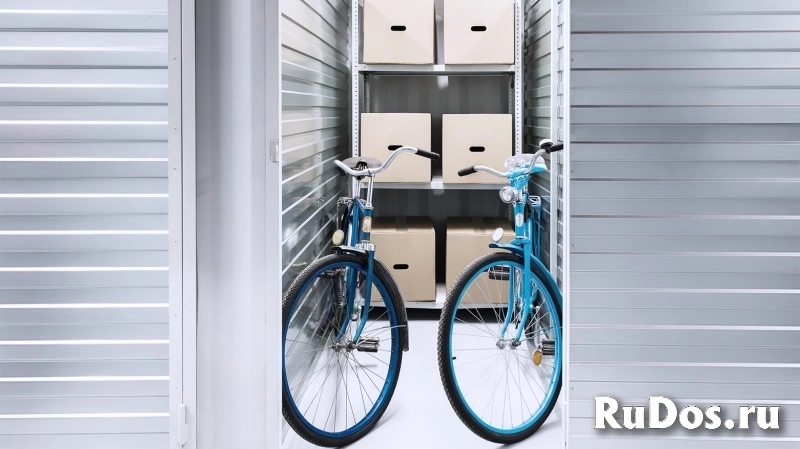 Сдам коммерческую недвижимость 14.1 м2 изображение 6