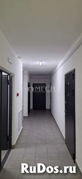 Продам 2 комнатную квартиру 51 м2 изображение 8