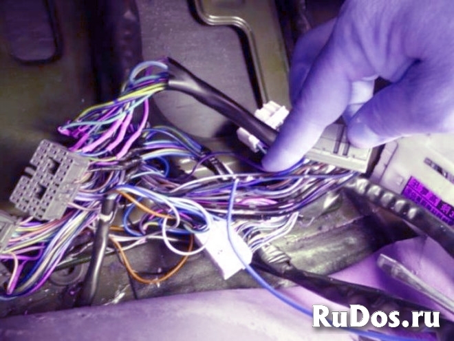 Автоэлектрик, диагност, выезд, Волгоград изображение 3