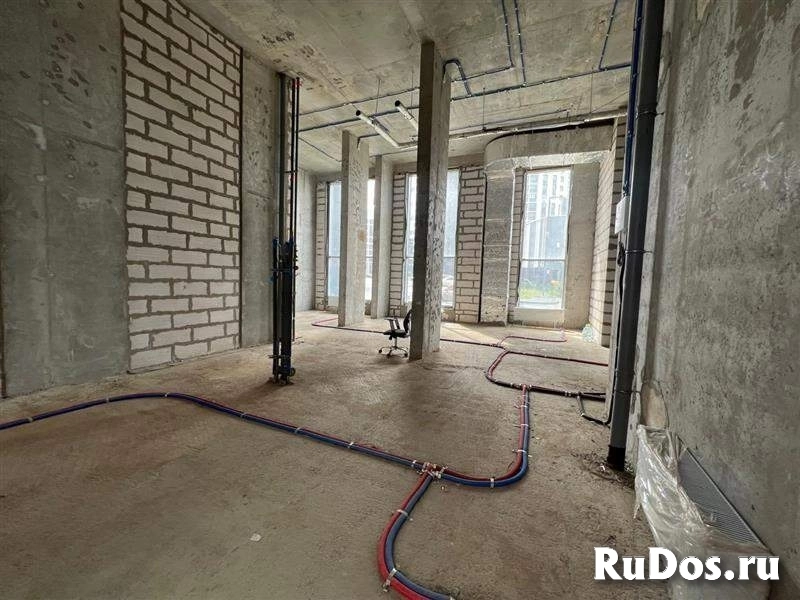 Продам коммерческую недвижимость 104.8 м2 изображение 3