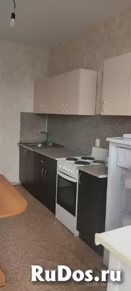 Сдам изображение 6