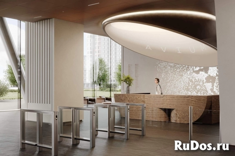 Продам коммерческую недвижимость 244.9 м2 изображение 10